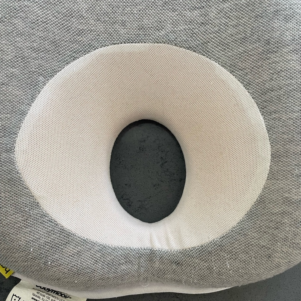 BabyMoov Pillow - Picture 2 of 4